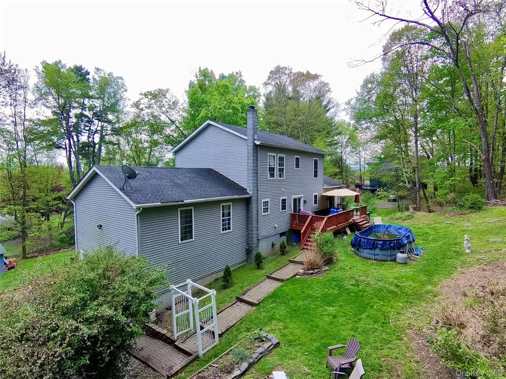 59 Cooper Street Accord NY 12404