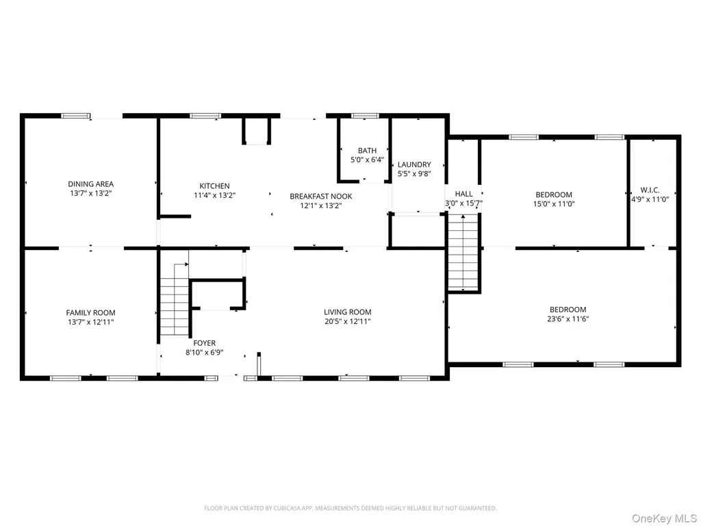 59 Cooper Street Accord NY 12404