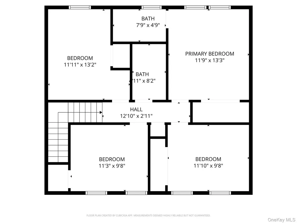 59 Cooper Street Accord NY 12404