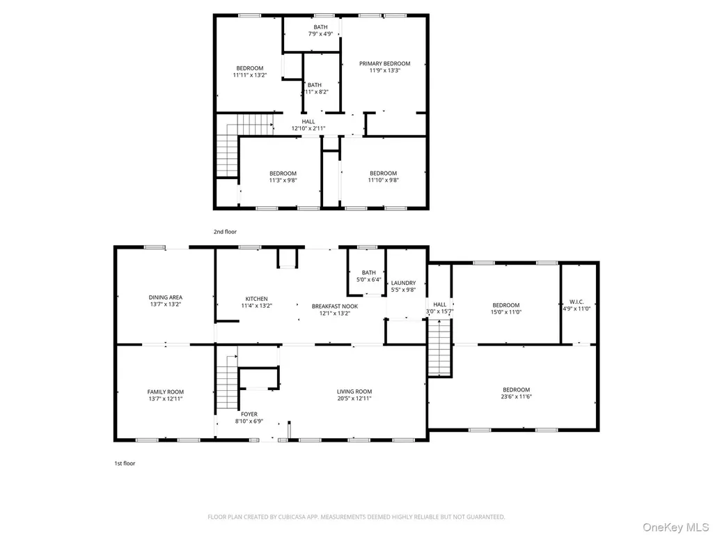 59 Cooper Street Accord NY 12404