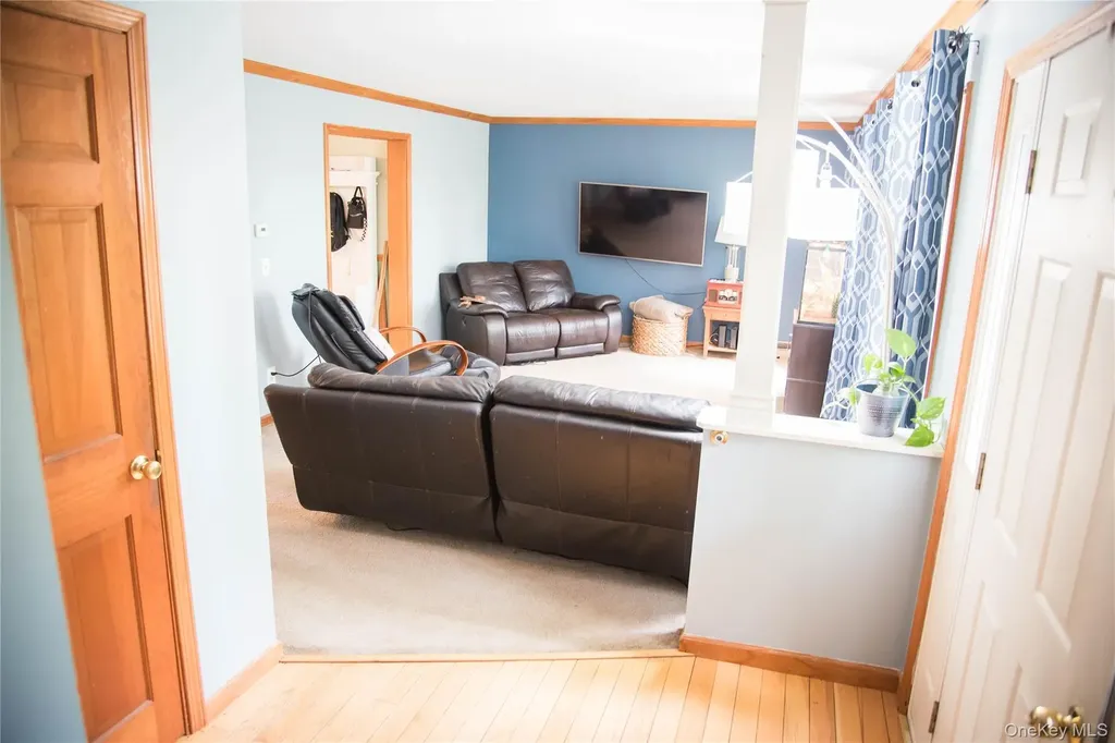 59 Cooper Street Accord NY 12404