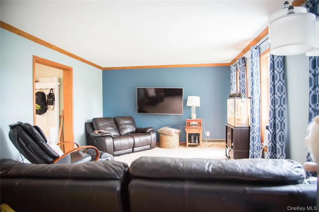 59 Cooper Street Accord NY 12404
