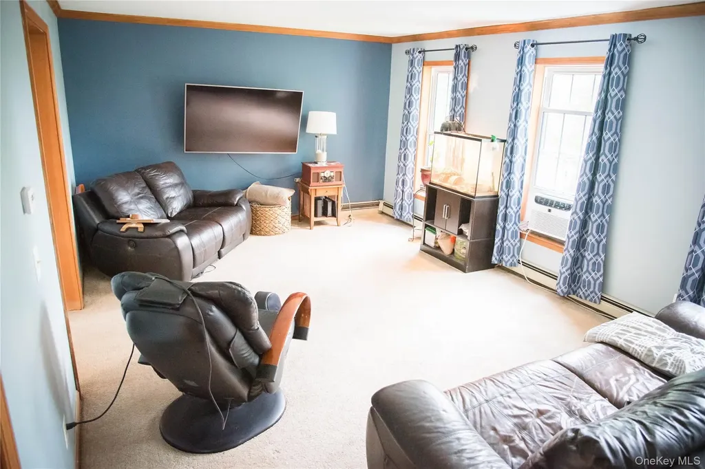 59 Cooper Street Accord NY 12404