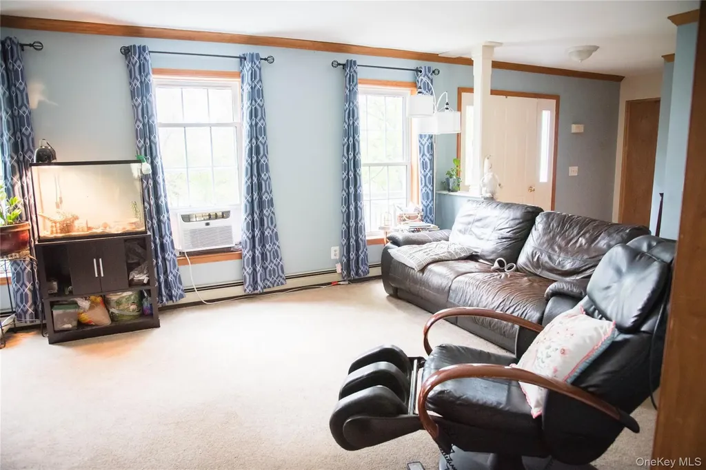 59 Cooper Street Accord NY 12404