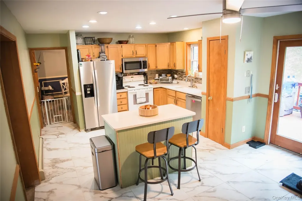 59 Cooper Street Accord NY 12404