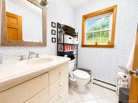 59 Cooper Street Accord NY 12404