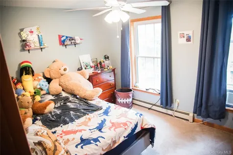 59 Cooper Street Accord NY 12404
