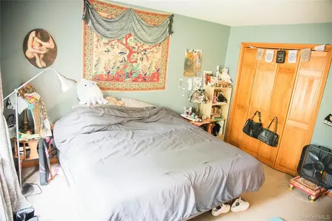 59 Cooper Street Accord NY 12404