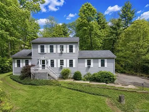 59 Cooper Street Accord NY 12404