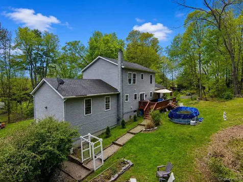 59 Cooper Street Accord NY 12404