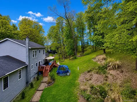 59 Cooper Street Accord NY 12404