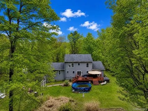 59 Cooper Street Accord NY 12404