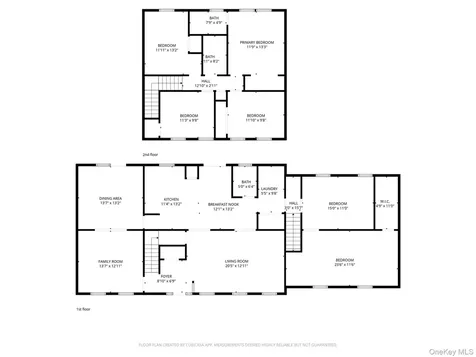 59 Cooper Street Accord NY 12404