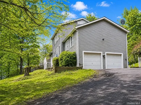 59 Cooper Street Accord NY 12404