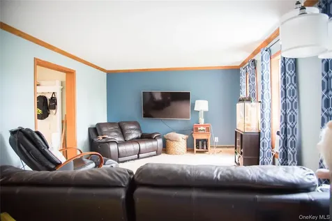 59 Cooper Street Accord NY 12404
