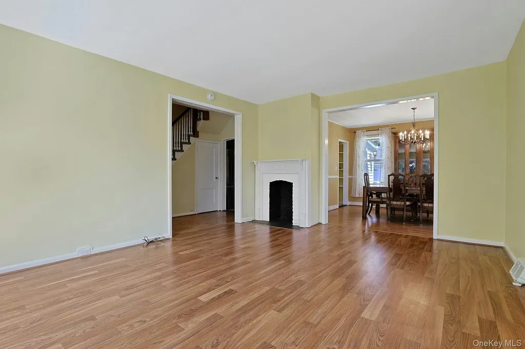 130 Madison Avenue Valhalla NY 10595