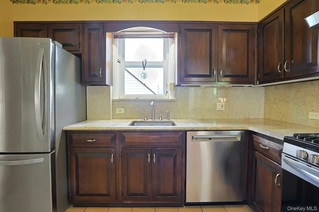 130 Madison Avenue Valhalla NY 10595