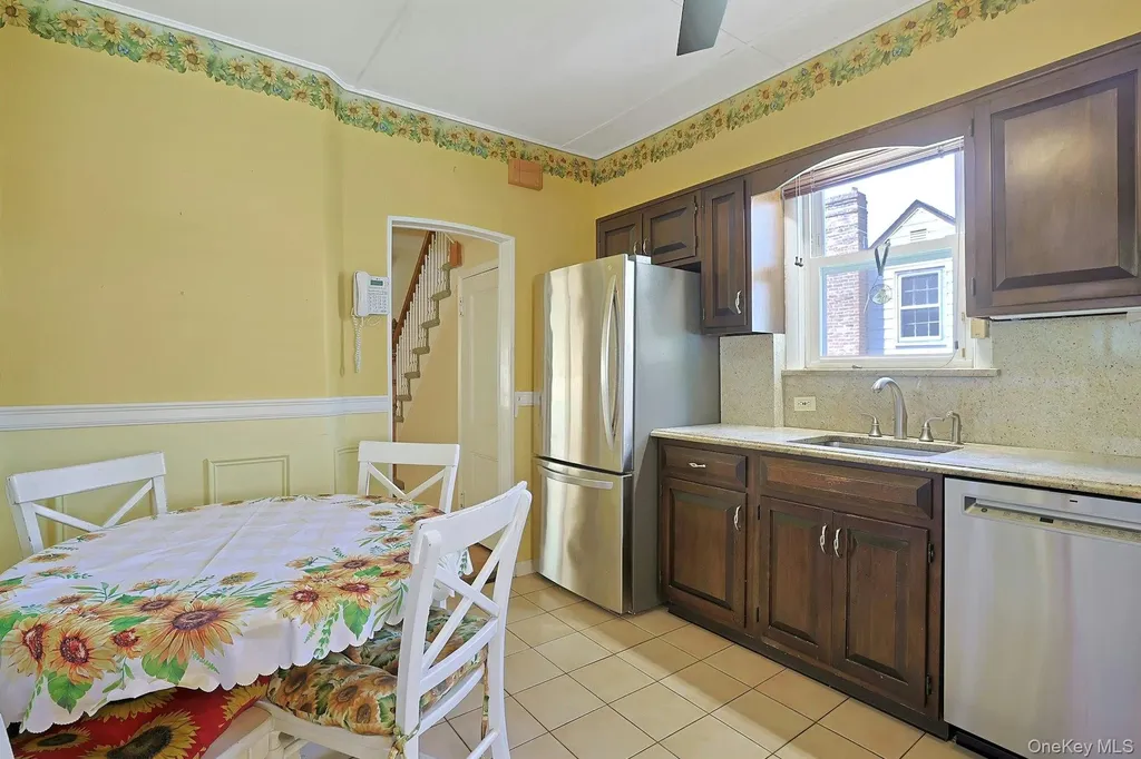 130 Madison Avenue Valhalla NY 10595