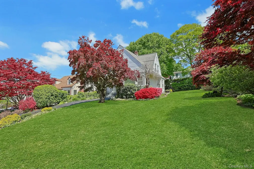 130 Madison Avenue Valhalla NY 10595