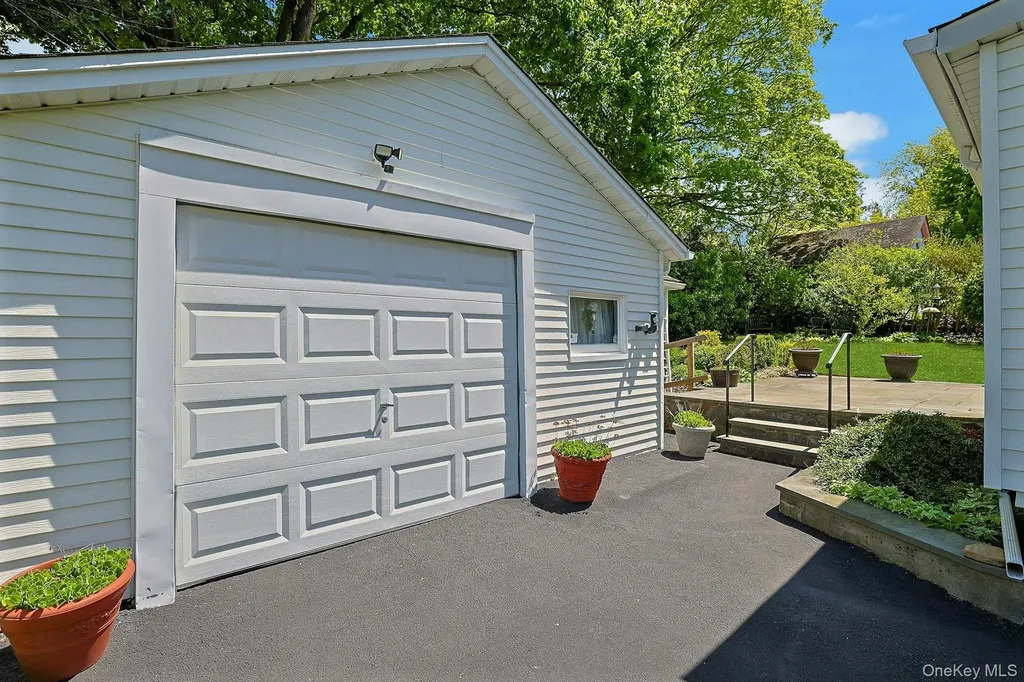 130 Madison Avenue Valhalla NY 10595
