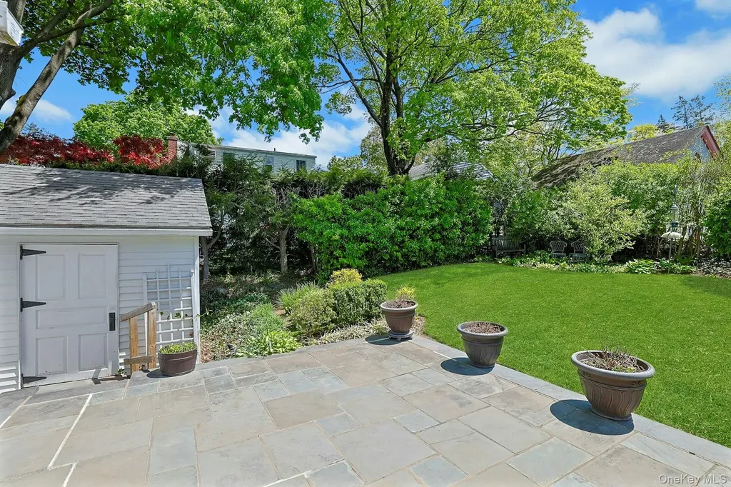 130 Madison Avenue Valhalla NY 10595
