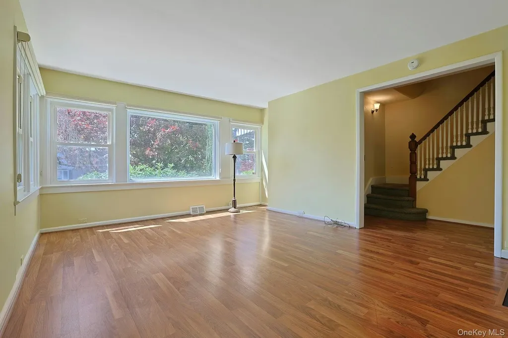 130 Madison Avenue Valhalla NY 10595