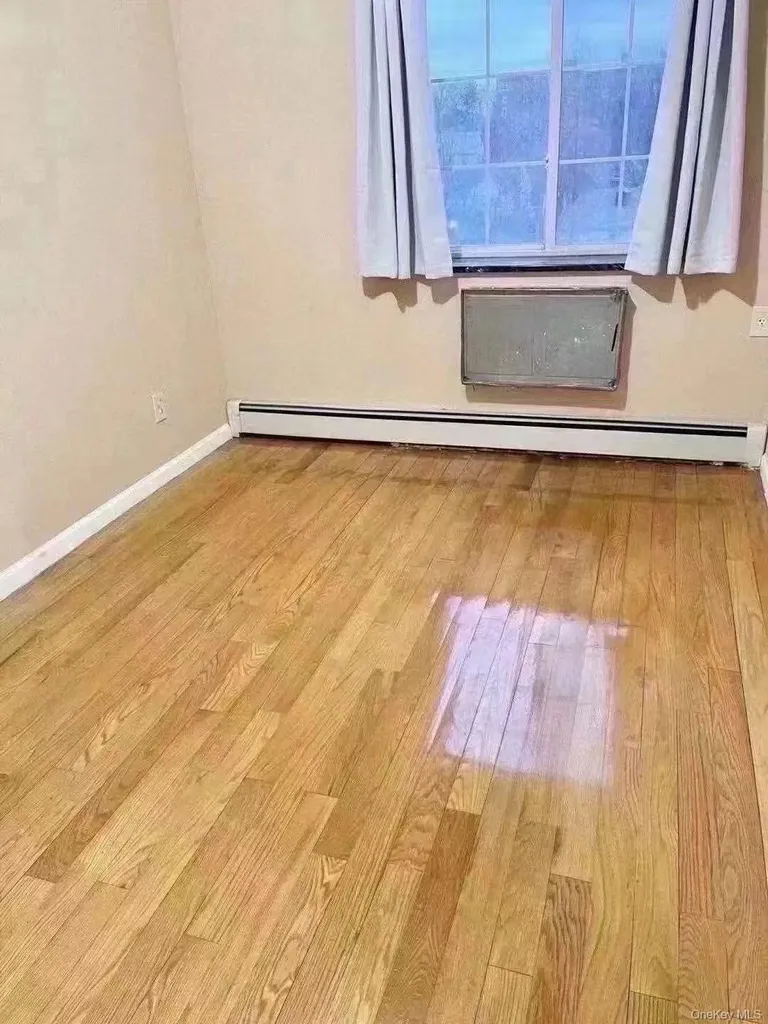 3122 Union Street Flushing NY 11354
