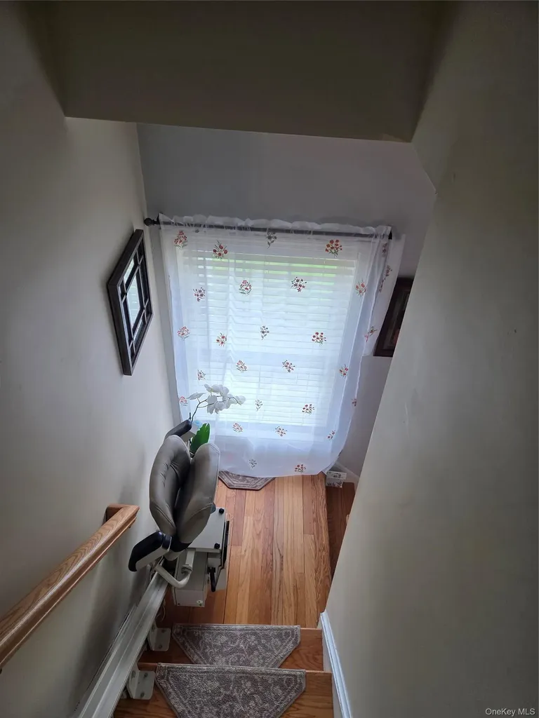 49 Aveonis Court Fishkill NY 12524