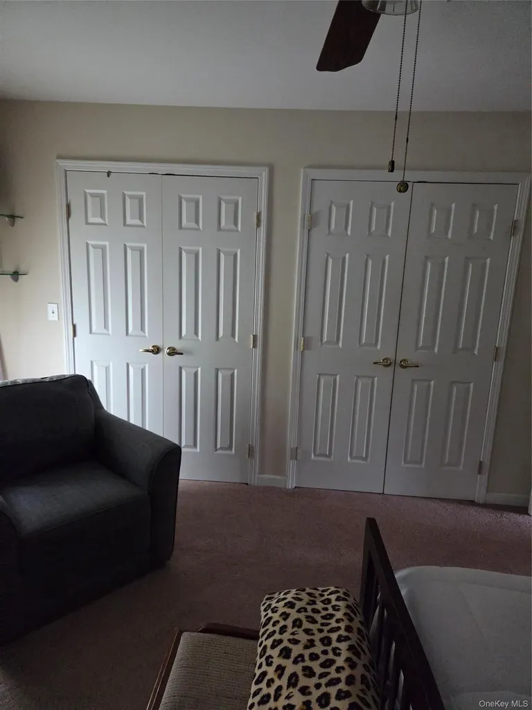 49 Aveonis Court Fishkill NY 12524