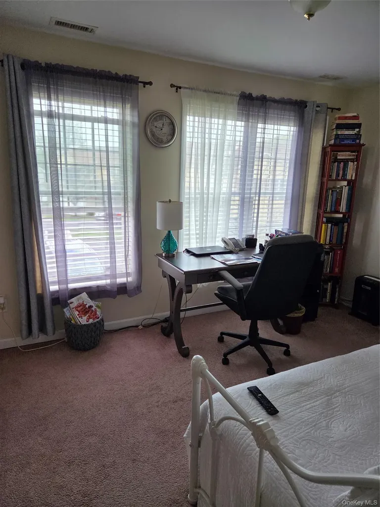 49 Aveonis Court Fishkill NY 12524