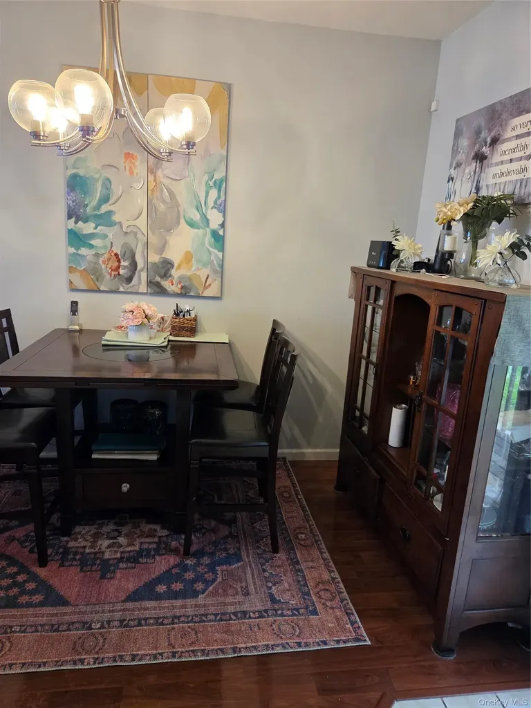 49 Aveonis Court Fishkill NY 12524