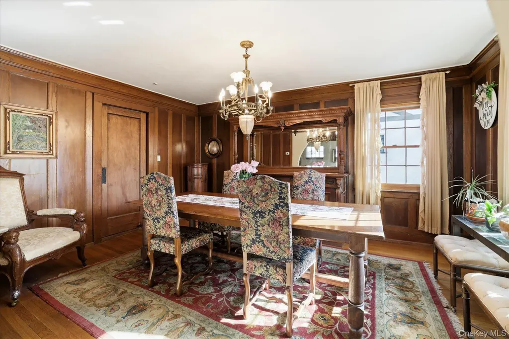 19 Addison Place Rockville Centre NY 11570