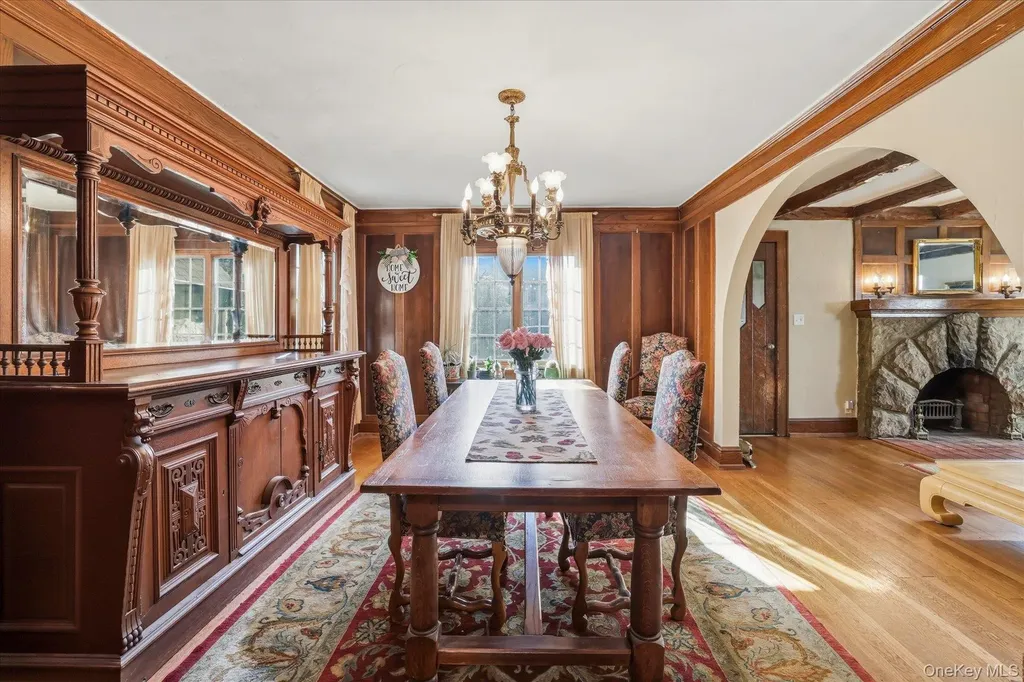 19 Addison Place Rockville Centre NY 11570