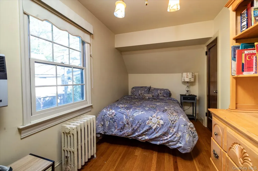 19 Addison Place Rockville Centre NY 11570