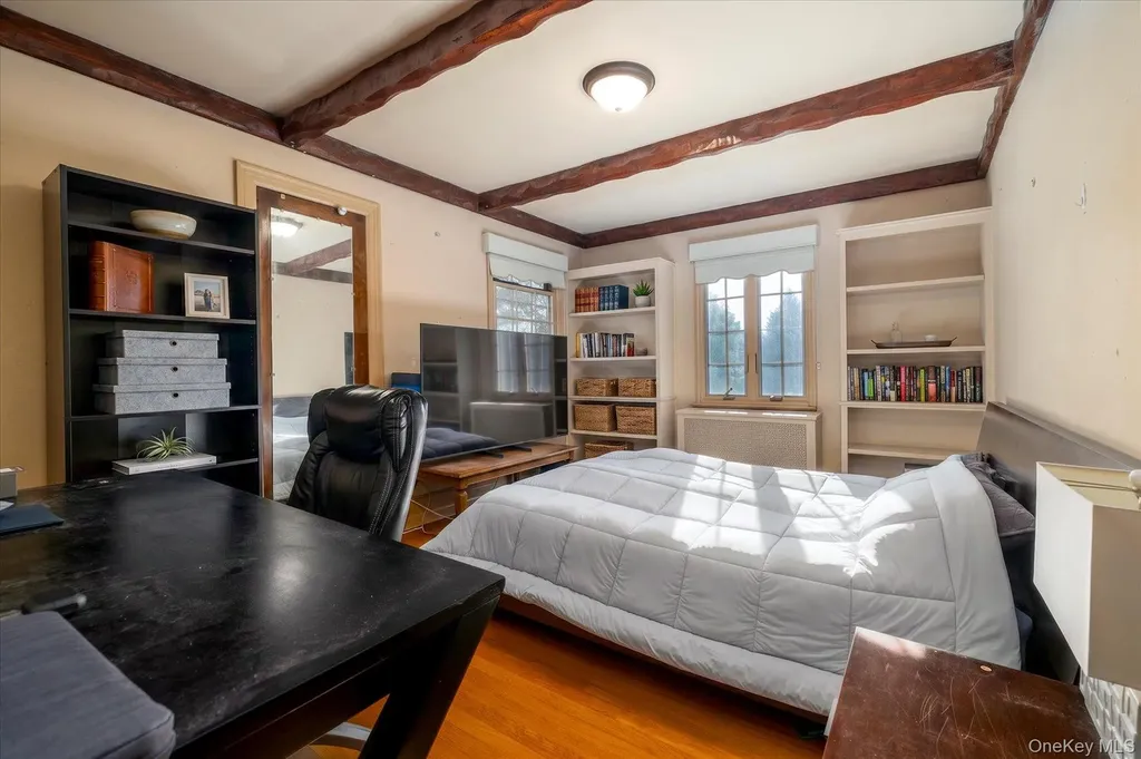 19 Addison Place Rockville Centre NY 11570