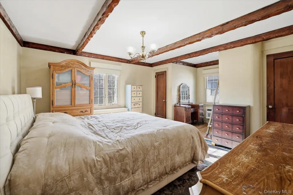 19 Addison Place Rockville Centre NY 11570