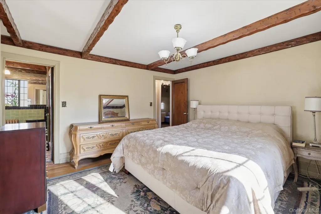 19 Addison Place Rockville Centre NY 11570