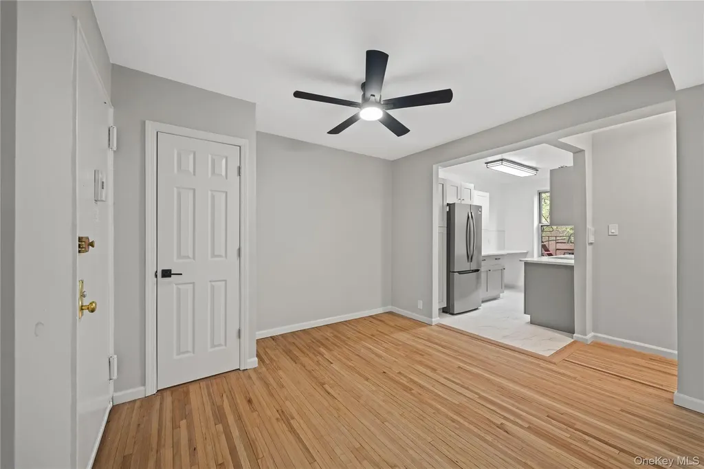 6535 Broadway Bronx NY 10471