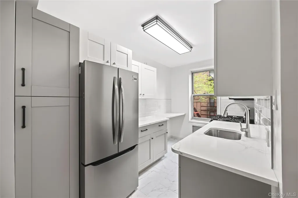6535 Broadway Bronx NY 10471