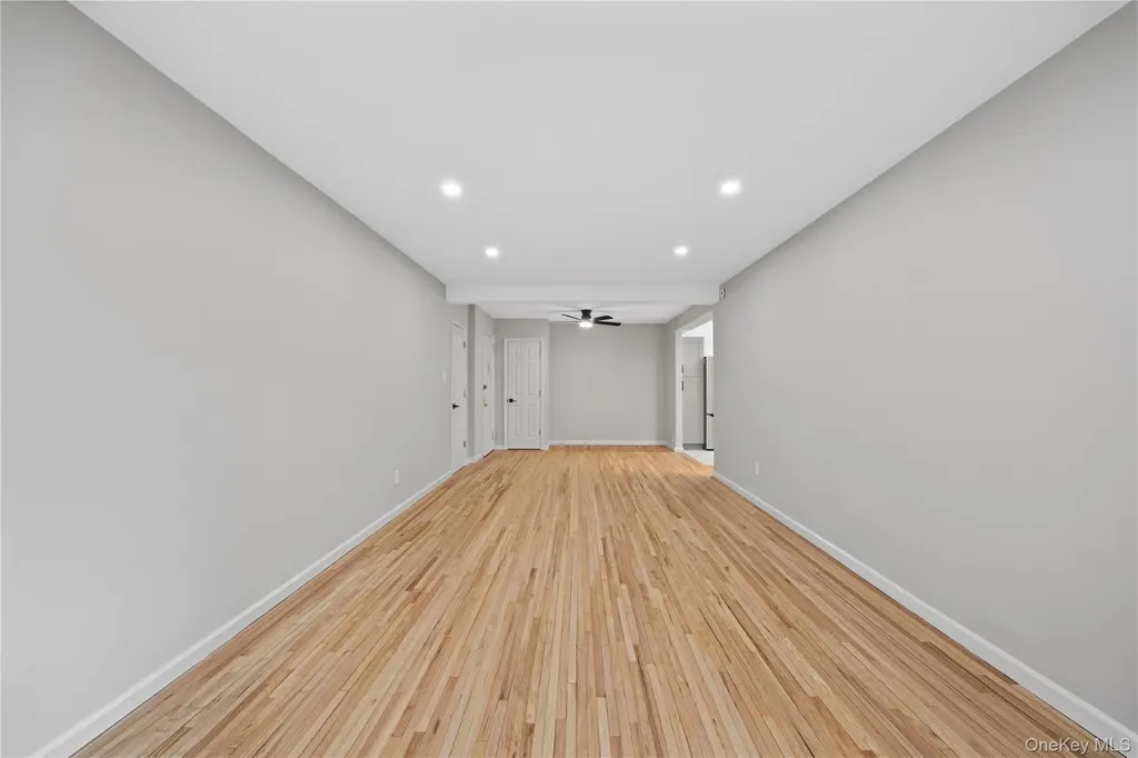 6535 Broadway Bronx NY 10471
