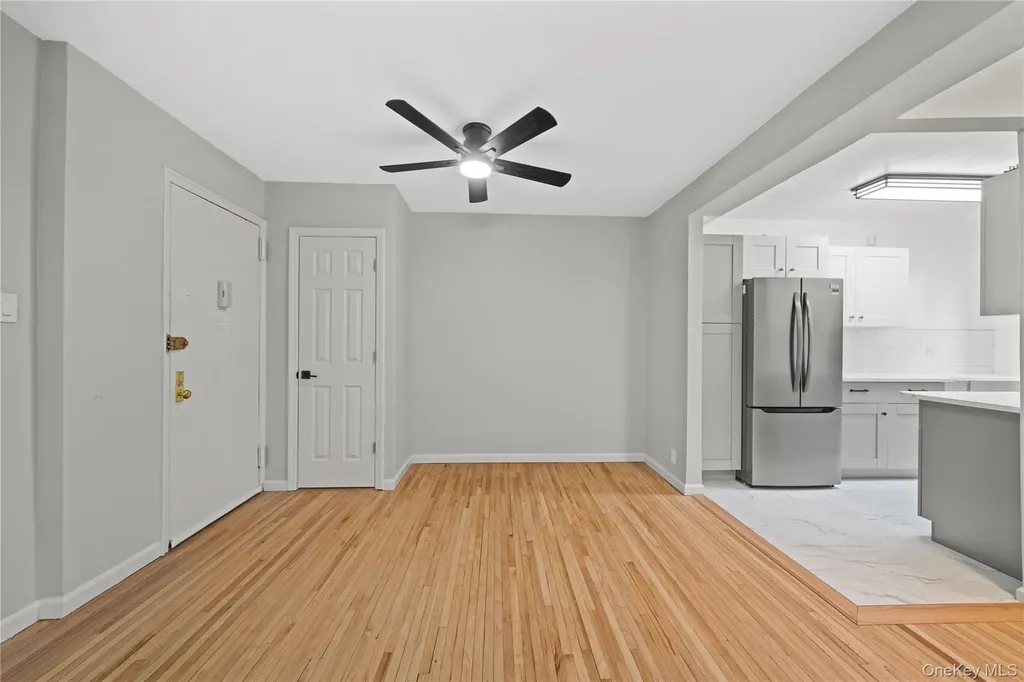 6535 Broadway Bronx NY 10471