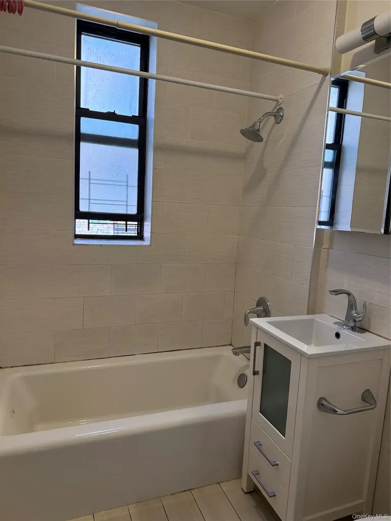 132-30 Sanford Avenue Flushing NY 11355