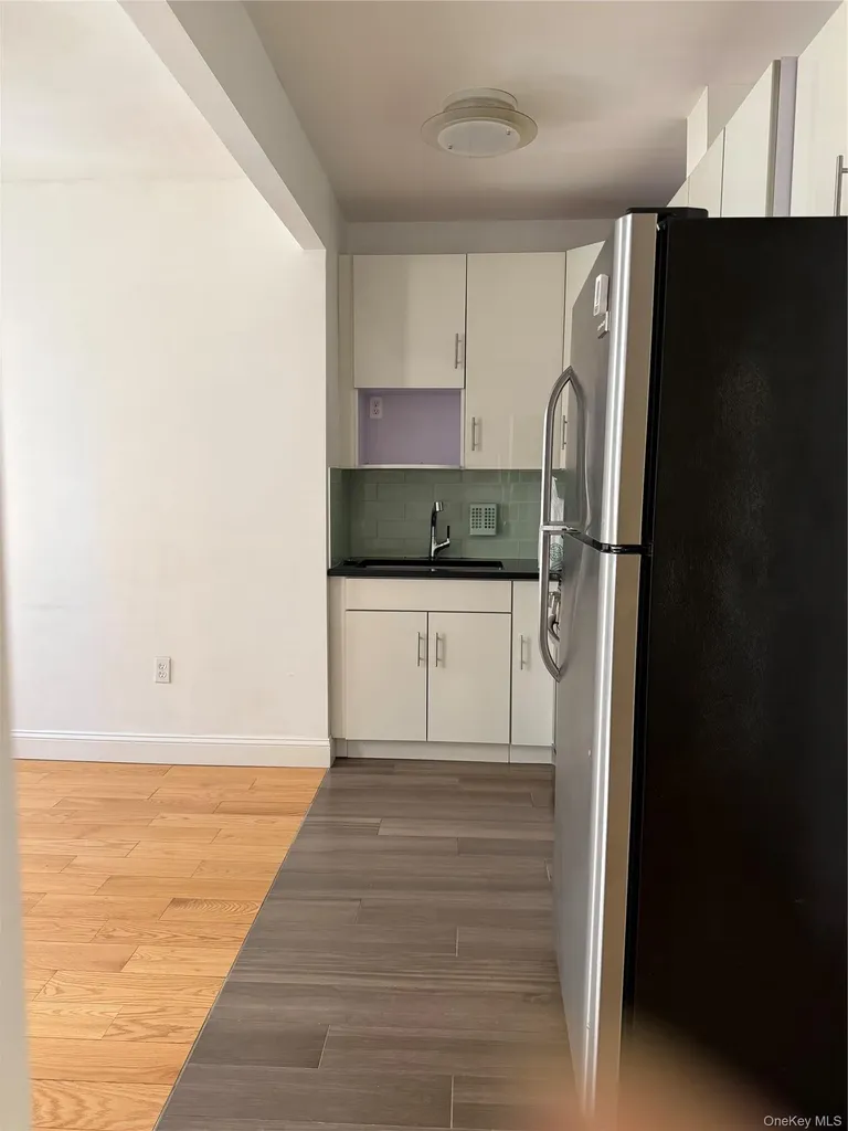 132-30 Sanford Avenue Flushing NY 11355