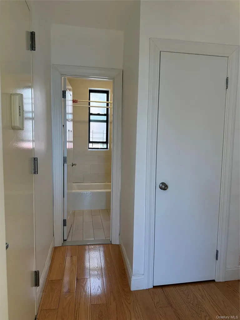 132-30 Sanford Avenue Flushing NY 11355