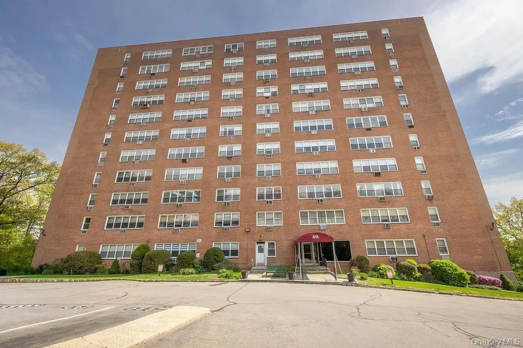 615 Palmer Road Yonkers NY 10701