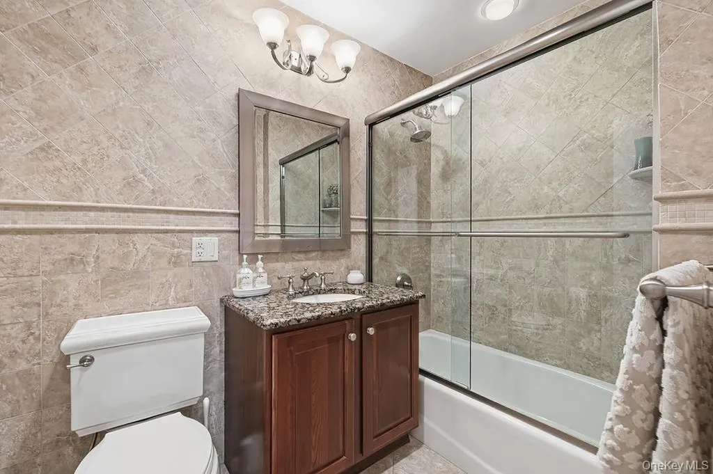 615 Palmer Road Yonkers NY 10701