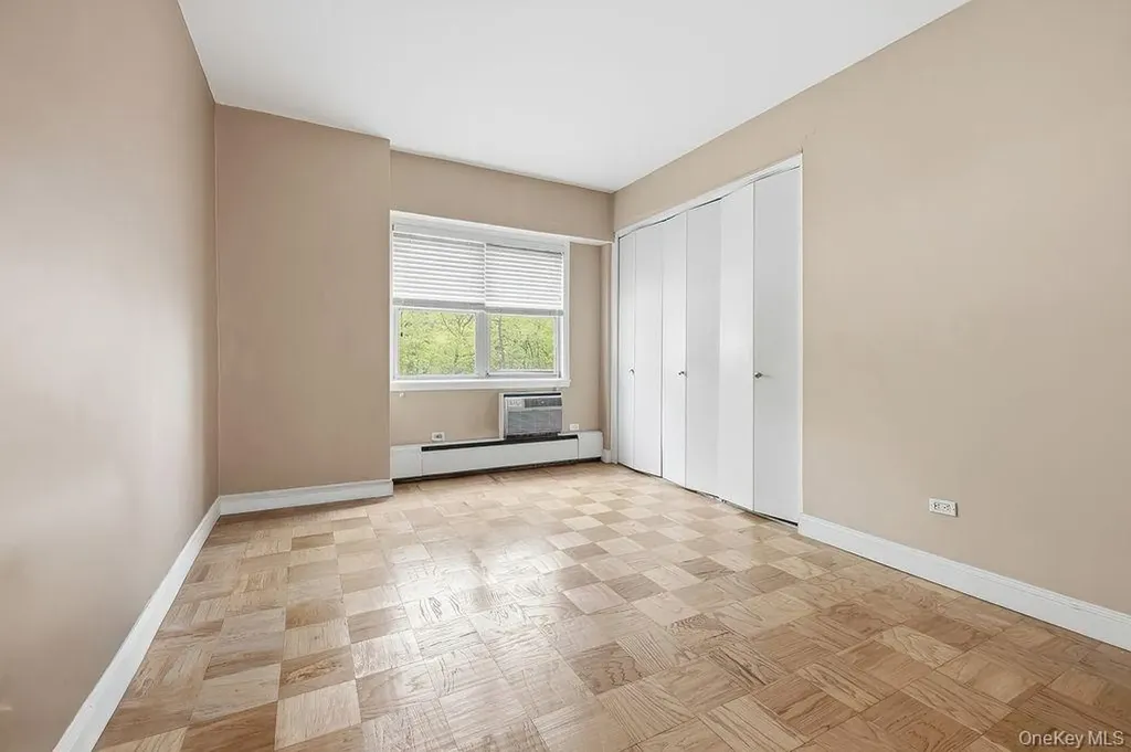 615 Palmer Road Yonkers NY 10701