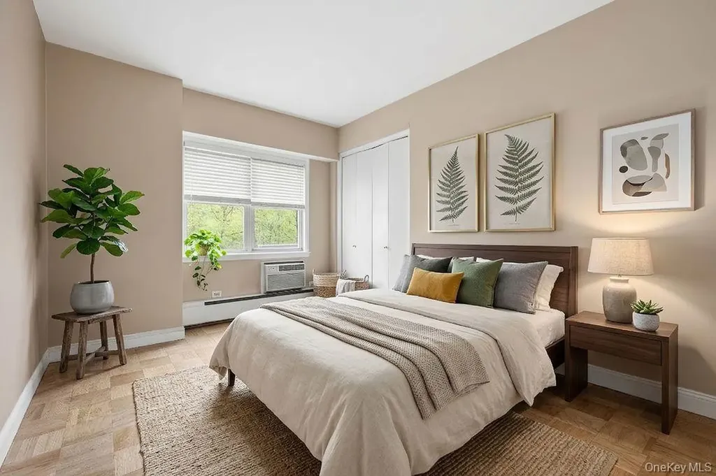 615 Palmer Road Yonkers NY 10701