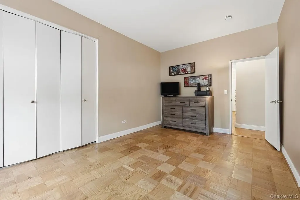 615 Palmer Road Yonkers NY 10701