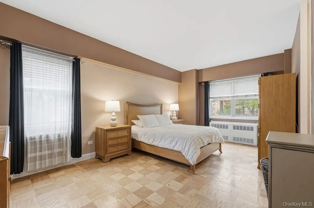 615 Palmer Road Yonkers NY 10701
